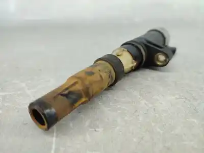 Second-hand car spare part ignition coil for renault scénic i veículo multiuso (ja0/1_, fa0_) 1.4 i oem iam references 880009  
