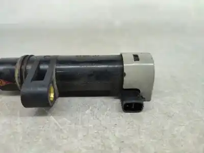 Second-hand car spare part ignition coil for renault scénic i veículo multiuso (ja0/1_, fa0_) 1.4 i oem iam references 880009  