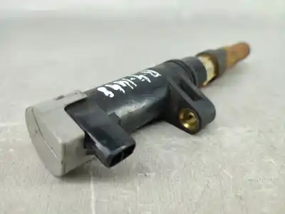 Second-hand car spare part ignition coil for renault scénic i veículo multiuso (ja0/1_, fa0_) 1.4 i oem iam references 880009  