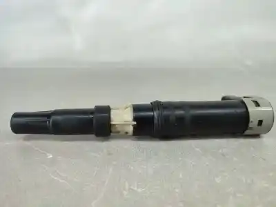 Second-hand car spare part ignition coil for renault scénic i veículo multiuso (ja0/1_, fa0_) 1.4 i oem iam references 
