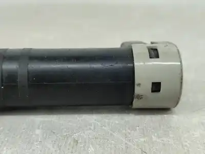 Second-hand car spare part ignition coil for renault scénic i veículo multiuso (ja0/1_, fa0_) 1.4 i oem iam references   