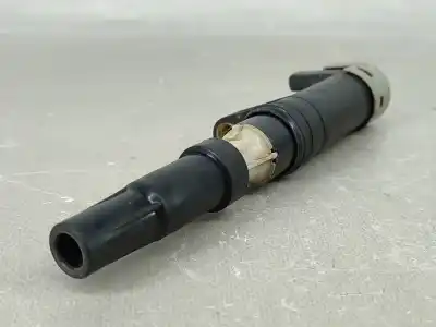 Second-hand car spare part ignition coil for renault scénic i veículo multiuso (ja0/1_, fa0_) 1.4 i oem iam references   