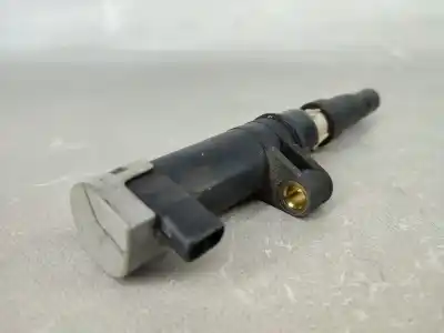 Second-hand car spare part ignition coil for renault scénic i veículo multiuso (ja0/1_, fa0_) 1.4 i oem iam references   