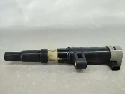 Second-hand car spare part ignition coil for renault scénic i veículo multiuso (ja0/1_, fa0_) 1.4 i oem iam references 880009