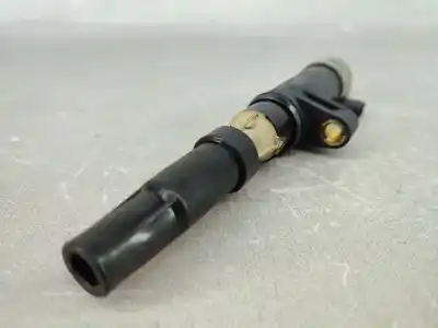 Second-hand car spare part ignition coil for renault scénic i veículo multiuso (ja0/1_, fa0_) 1.4 i oem iam references 880009  