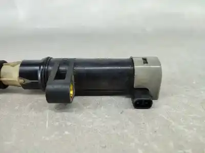 Second-hand car spare part ignition coil for renault scénic i veículo multiuso (ja0/1_, fa0_) 1.4 i oem iam references 880009  