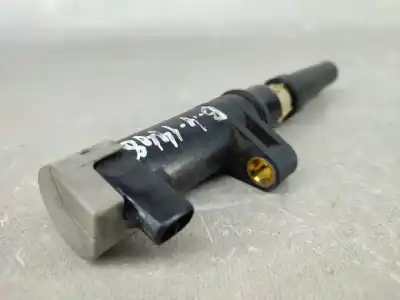 Second-hand car spare part ignition coil for renault scénic i veículo multiuso (ja0/1_, fa0_) 1.4 i oem iam references 880009  