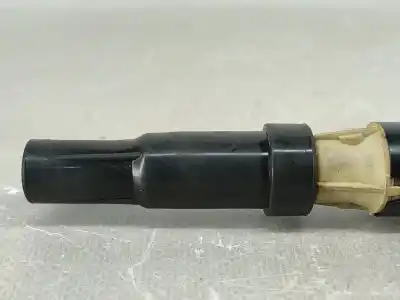 Second-hand car spare part ignition coil for renault scénic i veículo multiuso (ja0/1_, fa0_) 1.4 i oem iam references 880009  