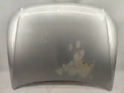 Pezzo di ricambio per auto di seconda mano cofano per volkswagen passat b6 variant (3c5) 2.0 tdi 4motion riferimenti oem iam  Pezzo di ricambio per auto di seconda mano cofano per volkswagen passat b6 variant (3c5) 2.0 tdi 4motion riferimenti oem iam