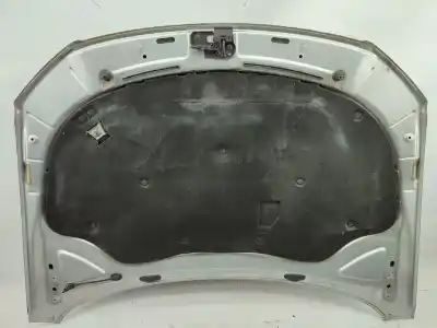 Peça sobressalente para automóvel em segunda mão capot por volkswagen passat b6 variant (3c5) 2.0 tdi 4motion referências oem iam   
