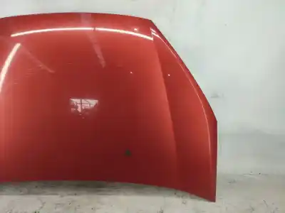 Peça sobressalente para automóvel em segunda mão capot por ford s-max (wa6) 2.0 tdci referências oem iam   