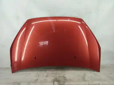 Автозапчастина б/у капок для FORD S-MAX (WA6) 2.0 TDCi Посилання на OEM IAM   