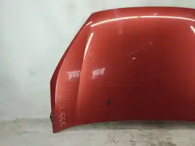 Автозапчастина б/у капок для ford s-max (wa6) 2.0 tdci посилання на oem iam   