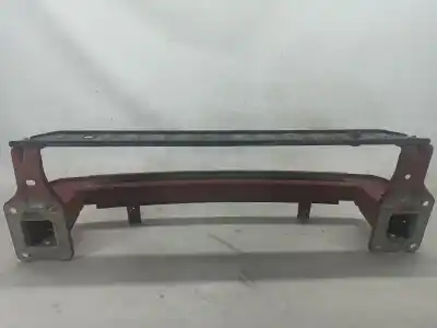 Автозапчастина б/у передній бампер підсилення для ford s-max (wa6) 2.0 tdci посилання на oem iam   