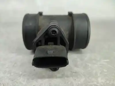 Pezzo di ricambio per auto di seconda mano misuratore di flusso per opel corsa c (x01) 1.2 twinport (f08 f68) riferimenti oem iam 0280218119  