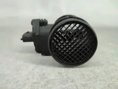 Pezzo di ricambio per auto di seconda mano  per OPEL CORSA C (X01)  Riferimenti OEM IAM 0280218119  