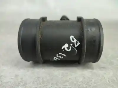 Second-hand car spare part flowmeter for opel corsa c (x01) 1.2 twinport (f08 f68) oem iam references 0280218119  
