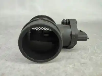 Second-hand car spare part flowmeter for opel corsa c (x01) 1.2 twinport (f08 f68) oem iam references 0280218119  