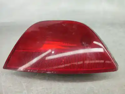 Pezzo di ricambio per auto di seconda mano  per FORD FOCUS I (DAW, DBW)  Riferimenti OEM IAM 1M5115K273A  