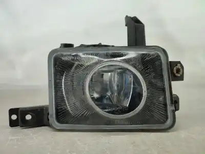 Автозапчасти б/у левая противотуманная фара за opel corsa c 1.2 16v cat (z 12 xe / lw4) ссылки oem iam 084422016l