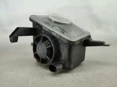 Second-hand car spare part left fog light for opel corsa c (x01) 1.2 (f08 f68) oem iam references 084422016l  