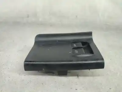 Автозапчастина б/у  для AUDI A4 B5 AVANT (8D5)  Посилання на OEM IAM 8D1959515  