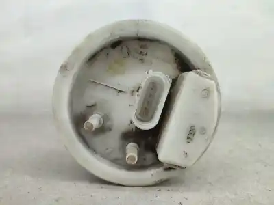 Автозапчастина б/у індикатор для skoda fabia i hatchback (6y2) 1.4 16v gasolina 2022 5p посилання на oem iam 6q0919051