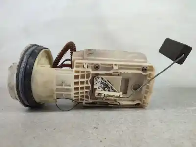 Автозапчастина б/у індикатор для skoda fabia i hatchback (6y2) 1.4 16v gasolina 2022 5p посилання на oem iam 6q0919051  