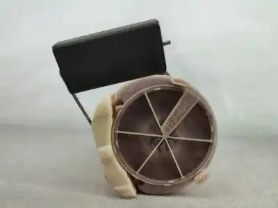 Автозапчастина б/у індикатор для skoda fabia i hatchback (6y2) 1.4 16v gasolina 2022 5p посилання на oem iam 6q0919051  