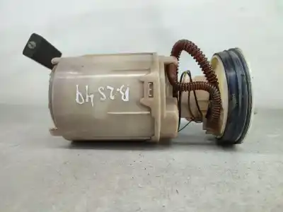 Автозапчастина б/у індикатор для skoda fabia i hatchback (6y2) 1.4 16v gasolina 2022 5p посилання на oem iam 6q0919051  