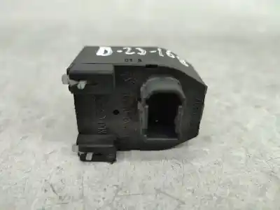 Second-hand car spare part rearview side mirror switch for audi a4 b5 avant (8d5) 1.9 tdi oem iam references 8d0959565  