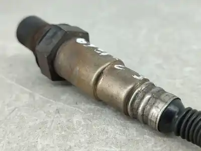 Pezzo di ricambio per auto di seconda mano sonda lambda per opel corsa c (x01) 1.2 twinport (f08 f68) riferimenti oem iam mn128424  