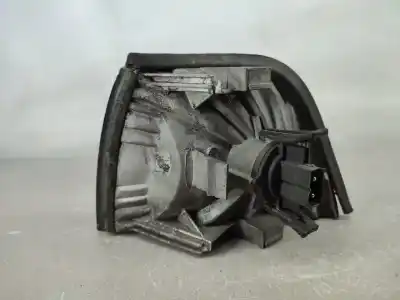 Pezzo di ricambio per auto di seconda mano pilota anteriore destro per bmw 3 touring (e36) 318 tds riferimenti oem iam 1387044  