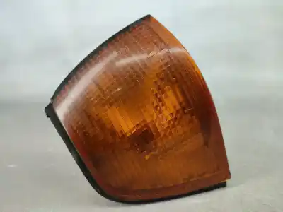 Pezzo di ricambio per auto di seconda mano pilota anteriore destro per bmw 3 touring (e36) 318 tds riferimenti oem iam 1387044  