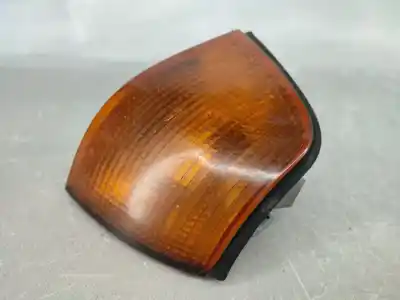 Pezzo di ricambio per auto di seconda mano pilota anteriore destro per bmw 3 touring (e36) 318 tds riferimenti oem iam 1387044  