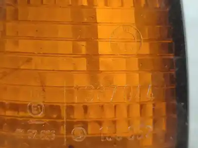 Pezzo di ricambio per auto di seconda mano pilota anteriore destro per bmw 3 touring (e36) 318 tds riferimenti oem iam 1387044  