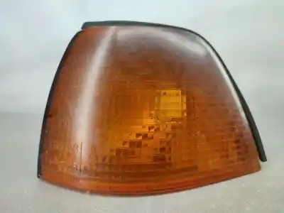 Peça sobressalente para automóvel em segunda mão FAROLIM DO LADO ESQUERDO por BMW 3 TOURING (E36)  Referências OEM IAM 1387043  