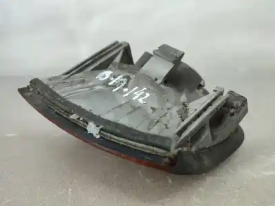 Peça sobressalente para automóvel em segunda mão farolim do lado esquerdo por bmw 3 touring (e36) 318 tds referências oem iam 1387043  