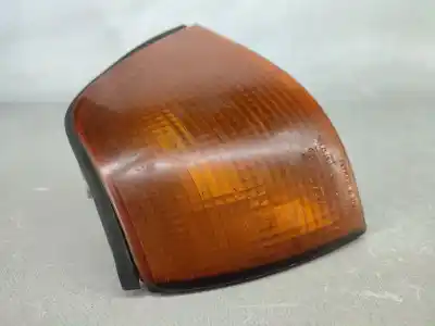 Peça sobressalente para automóvel em segunda mão farolim do lado esquerdo por bmw 3 touring (e36) 318 tds referências oem iam 1387043  