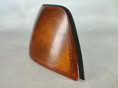 Peça sobressalente para automóvel em segunda mão farolim do lado esquerdo por bmw 3 touring (e36) 318 tds referências oem iam 1387043  