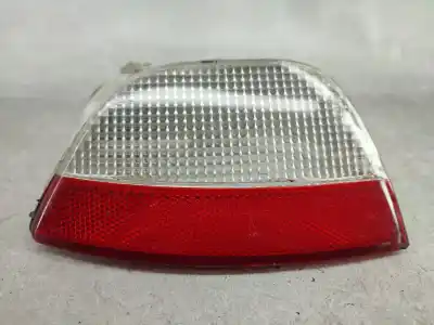 Pezzo di ricambio per auto di seconda mano  per FORD FOCUS I (DAW, DBW)  Riferimenti OEM IAM 1M515K272A  