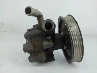 Автозапчастина б/у насос керма для audi a4 b5 (8d2) 1.9 tdi посилання на oem iam 8d0145177  