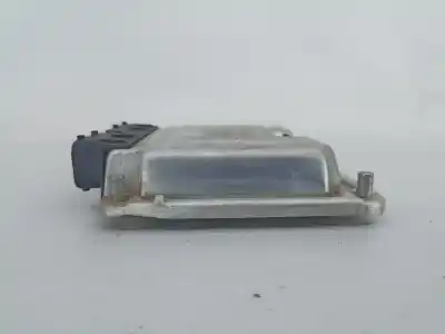 Автозапчастина б/у ебу контролер двигуна для audi a4 b5 (8d2) 1.9 tdi посилання на oem iam 038906012ah   Автозапчастина б/у ебу контролер двигуна для audi a4 b5 (8d2) 1.9 tdi посилання на oem iam 038906012ah