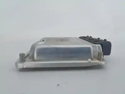 Автозапчастина б/у ебу контролер двигуна для audi a4 b5 (8d2) 1.9 tdi посилання на oem iam 038906012ah   Автозапчастина б/у ебу контролер двигуна для audi a4 b5 (8d2) 1.9 tdi посилання на oem iam 038906012ah