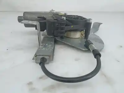Автозапчасти б/у регулятор стекла заднего левого за audi a4 b5 (8d2) 1.9 tdi ссылки oem iam   
