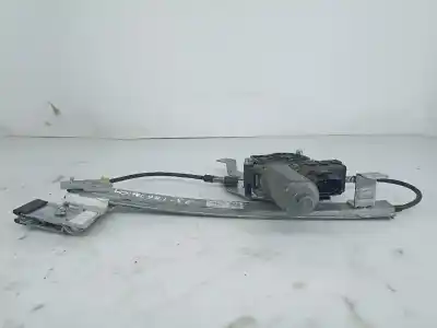 Автозапчасти б/у регулятор стекла заднего левого за audi a4 b5 (8d2) 1.9 tdi ссылки oem iam   