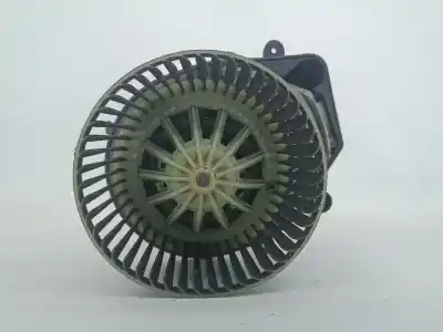 Pièce détachée automobile d'occasion moteur de chauffage pour audi a4 b5 (8d2) 1.9 tdi références oem iam 8d1820021 Pièce détachée automobile d'occasion moteur de chauffage pour audi a4 b5 (8d2) 1.9 tdi références oem iam 8d1820021