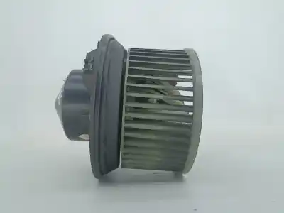 Автозапчасти б/у отопительный двигатель за audi a4 b5 (8d2) 1.9 tdi ссылки oem iam 8d1820021  