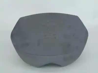 Peça sobressalente para automóvel em segunda mão airbag dianteiro esquerdo por hyundai accent (lc) 1.3 cat referências oem iam 