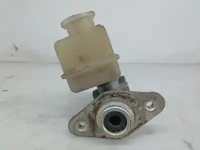 Peça sobressalente para automóvel em segunda mão bomba de travões por hyundai accent (lc) 1.3 cat referências oem iam 78bm1110371